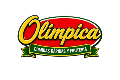 Comidas rápidas y Fruteria Olimpica