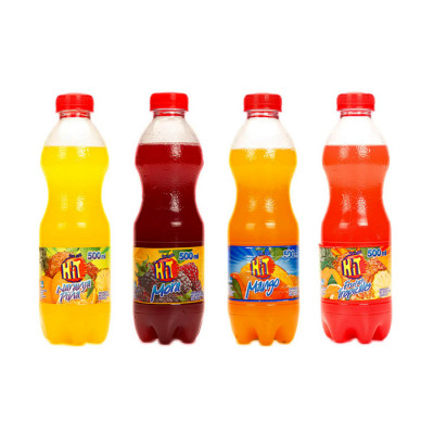 Hit 500 ml