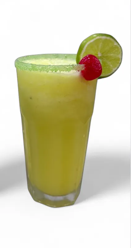 Limonada Mango Biche
