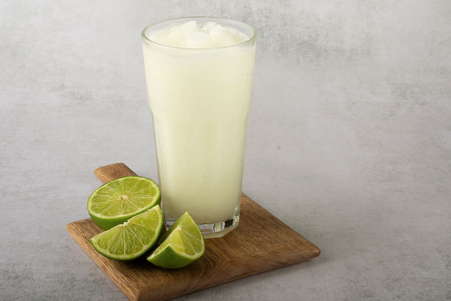 Limonada Natural
