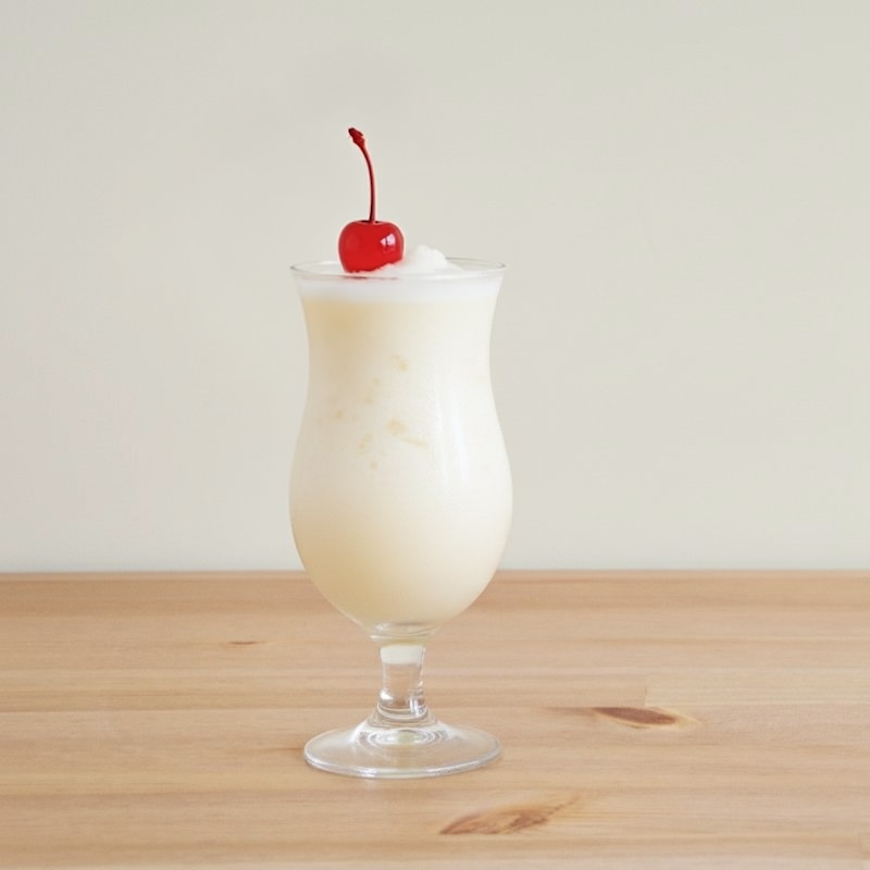 Piña Colada