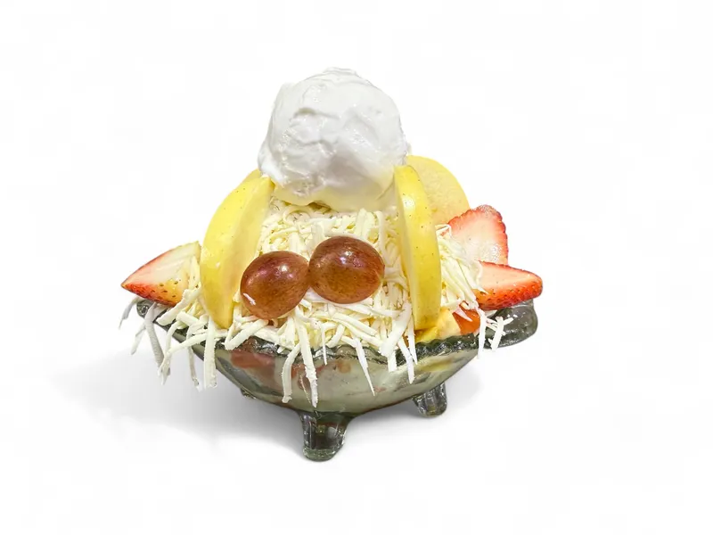 Mini Especial